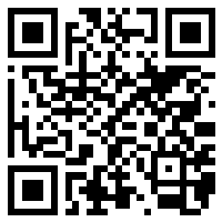 QR Code for bitcoin:1Ltkj8piBByozue5F9vaYMDa9ibpq9rqsS