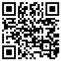 QR Code for bitcoin:1Ltmbuve5wEim1X1CJF3MXkugpyCeD47pc