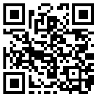 QR Code for bitcoin:1LtmeL58998Js1cW221qbZMwFEeJ95r2g5