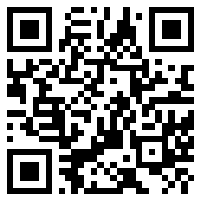 QR Code for bitcoin:1LtoGrWeekSiGAFJtApESzBHpvmMynzxi1