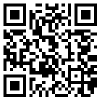 QR Code for bitcoin:1LtpgTEGfDusY5DoFUaag8XGFPfYngGDkz