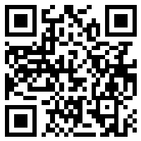 QR Code for bitcoin:1LtrmkeBbKwf3xoBXQuds4e9tZPigQ46BK
