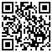 QR Code for bitcoin:1LttoEkcagMBqTsx5k8a8YAMoJEXAARELt