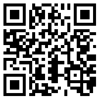 QR Code for bitcoin:1Ltw8QReRYWZ4aAyCFSSWL5UYnZDxQqiDQ