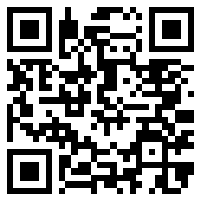 QR Code for bitcoin:1LtwndbWw4F1k19M4VoRCmrhL5RbVoRTr
