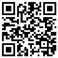 QR Code for bitcoin:1LtwyE2oE6bKhoY177bAsGa2mmdUTFhVkD