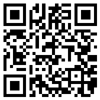 QR Code for bitcoin:1Ltx2CWG6HUfLvff9eefzg1kXDoedU8xsS