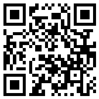 QR Code for bitcoin:1LtxGaQXewTcoCPxXujgCax7Dt6JTHcMXa