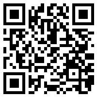 QR Code for bitcoin:1LtxRNzqa7XwZm26tGerfm2ce5VbEGE2Ah