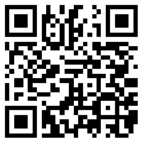 QR Code for bitcoin:1LtxftvwosVyyc5uv8DsbAywi2ihEuXfuz