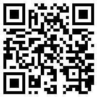 QR Code for bitcoin:1LtzpBiad8DHzG2ztXfEUW7BGE9bbNK8rd