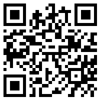 QR Code for bitcoin:1Lu4tA7QQBib1FV2GUtUjDq2MSz7bgnQT5