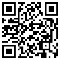 QR Code for bitcoin:1Lu5Eh1Cod4GXCGtSCwBwN4F3iLdxr14ow