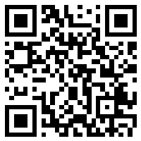 QR Code for bitcoin:1Lu9EV2mcLPZcWVP4FKEfytzLikhoBVWDi