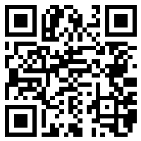 QR Code for bitcoin:1LuCAsUdS5FY2suGMcLPUTffg3nV9C7m6U