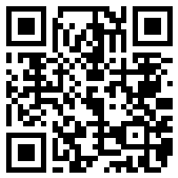 QR Code for bitcoin:1LuE6R3BqpAwEoZHFBEcLjwwR4UPXJsEpJ