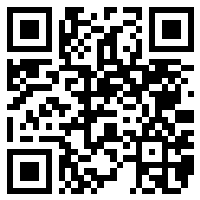 QR Code for bitcoin:1LuMJ486jJCzo3dujfDduKo52Q7ZBeSYhZ