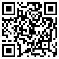 QR Code for bitcoin:1LuMQDjESC2tVnNLN2bF3aTw8YTwdRMM7b