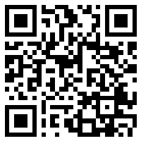 QR Code for bitcoin:1LuNapxJsbyPp5DHbLthQTPtZScFkJhksb