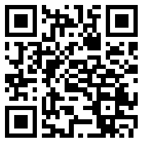 QR Code for bitcoin:1LuRXRWYL9T5rmwScfWTQsd9p4y9LkxAwc