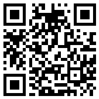 QR Code for bitcoin:1LuSGrCjiTKmGLzVLVuAW97YsMYspAgtpw