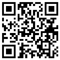 QR Code for bitcoin:1LuYuMnkYgPmxcEXU368xBxDZmssDvrFnr