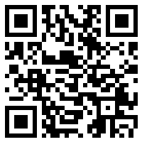 QR Code for bitcoin:1LuaKzHpiVJ2wPe3gzmQL12LmbudoPCaUE