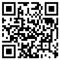 QR Code for bitcoin:1LubgSTtc5dQ3UiVGvY7AY61RLNRv4VCFs