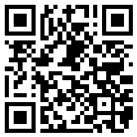QR Code for bitcoin:1LucCykpg8WyJEHNnt2fa3hqCEQJwK5xa9