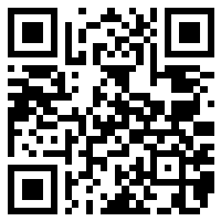 QR Code for bitcoin:1LueeCaVMFoiU3X2u2KB65d67GRN6Br1zJ