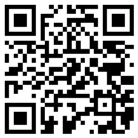 QR Code for bitcoin:1LuisyTZHTZyzZn7Spo47HX1iCxrtSVMqd
