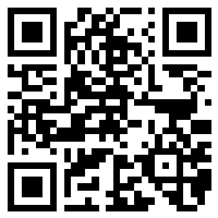 QR Code for bitcoin:1LujTip5prPmRLMs9e5G84ANGtMHswsozh