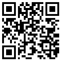 QR Code for bitcoin:1Luku4n4q6mpKth7K9wEdJTpsDAACdkaca