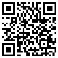 QR Code for bitcoin:1LupmrWiGmArysg9LZABrWeSWUzauY6T3P