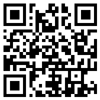 QR Code for bitcoin:1LuqHf8oZGSKHahKZap5VPgdSFVyKRWa1p