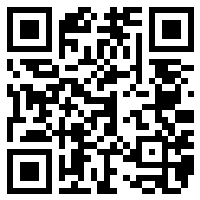 QR Code for bitcoin:1LuqWFQf8aXMuFbnSEEfQPAmumfwbE3FjL