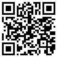 QR Code for bitcoin:1Lush6bUi8K3a5hArfsTrQ6mAXAv6Mu5yg