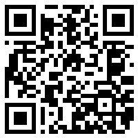 QR Code for bitcoin:1Luu1Qf2xiBvnd815dG284VLctdCYwCzAX