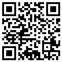 QR Code for bitcoin:1LuuKX88DH4utMeYVx5PvNuaRJeuvXVcn5