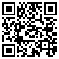 QR Code for bitcoin:1LuvPyGUViRatNhyMb1NJWz3is6wYLsg4i
