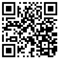 QR Code for bitcoin:1Luy2Hj9kXoV76Fa4phXDPSToGDbqk9hGh