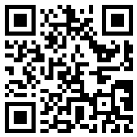 QR Code for bitcoin:1LuydThLzc52HDqiLTF4ePgUNxqVDndApY