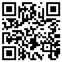 QR Code for bitcoin:1Lv2aTLUXJHfwP4PZtemZPiUxK9A9MbRee