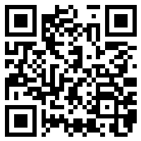 QR Code for bitcoin:1Lv2qNfD5mMeMbeBTRdFBmJpZWHH2fD2eq