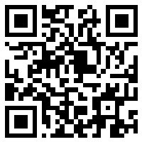 QR Code for bitcoin:1Lv6DjGiL7pL4io25KgucZSMPcJsdMB1a