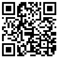 QR Code for bitcoin:1Lv8ygmv9g2Lu9BGGYLLbsTYWdnFPhCFyZ