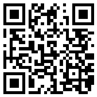 QR Code for bitcoin:1LvAV6D17e3eYb7UgTpEE7qxtrvtatLPfn
