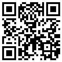 QR Code for bitcoin:1LvB1yGHNzyDqwZixPJdWBeUy5ffW3Ftmh