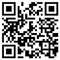 QR Code for bitcoin:1LvFLoDMK8mshrgCQwa52dHg2B2aE4eW7N