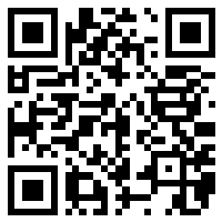 QR Code for bitcoin:1LvFrbQWFc3VHa7rEaATSGedTjAcyjpzh3